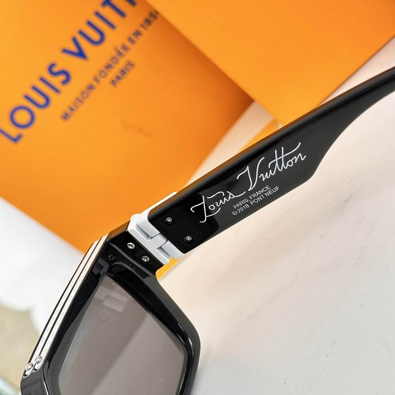 LV Glasses smr (766)