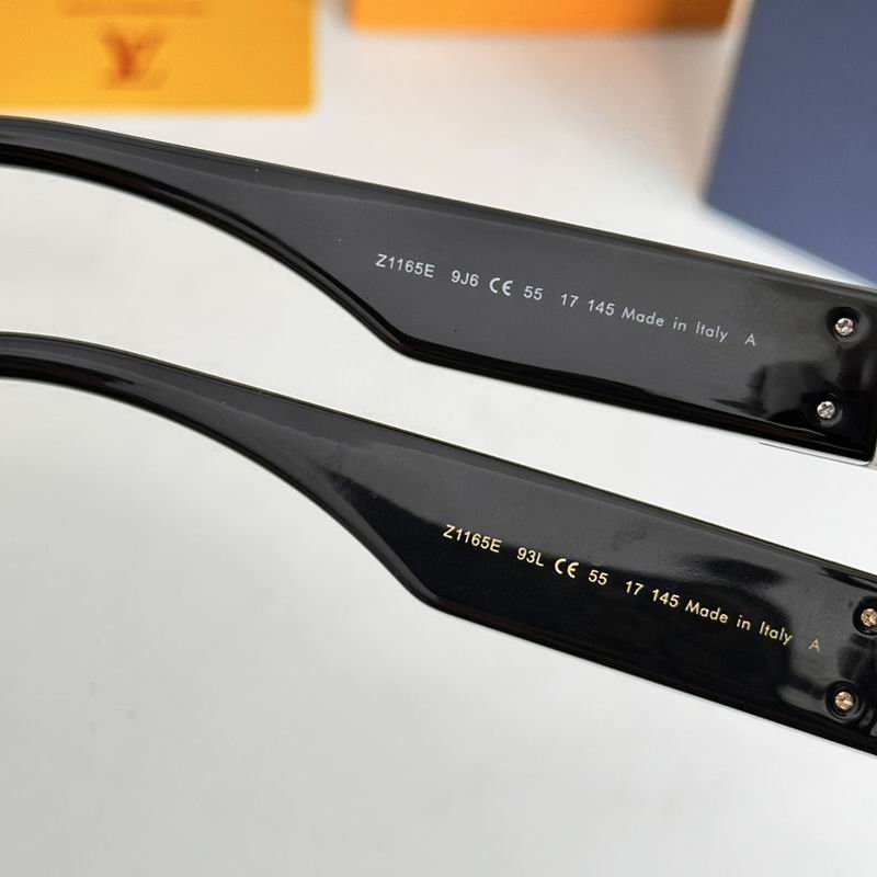 LV Glasses smr (768)