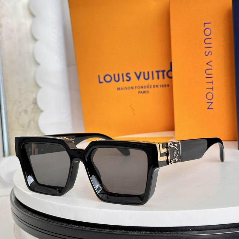 LV Glasses smr (771)