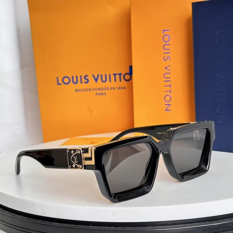 LV Glasses smr (772)