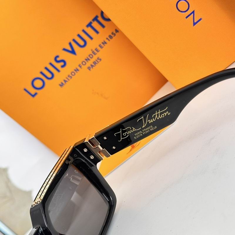 LV Glasses smr (774)