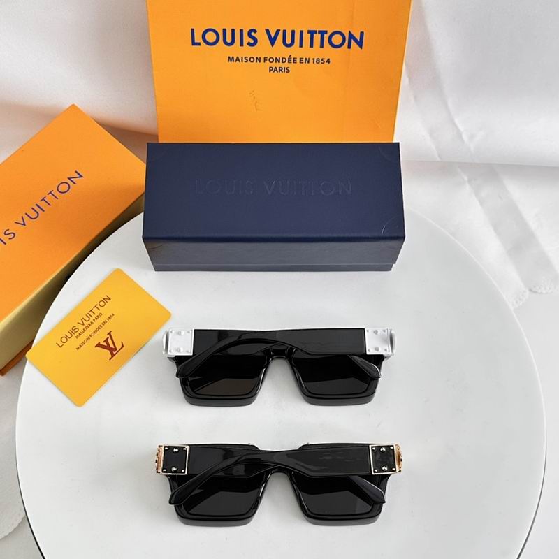 LV Glasses smr (776)