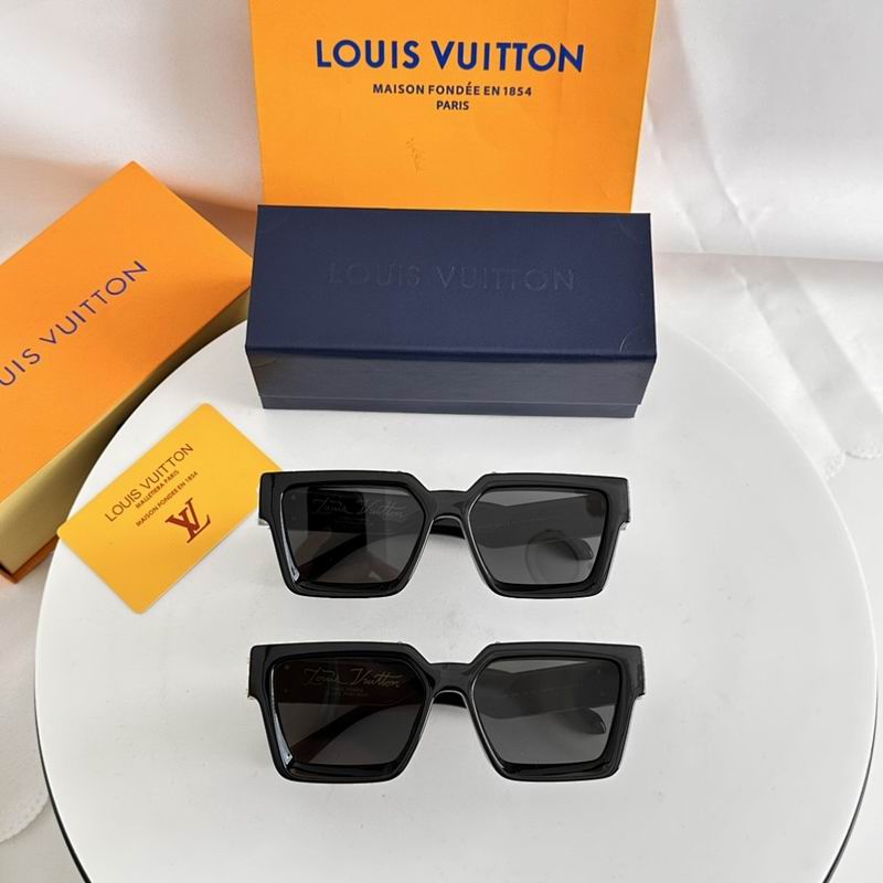 LV Glasses smr (777)