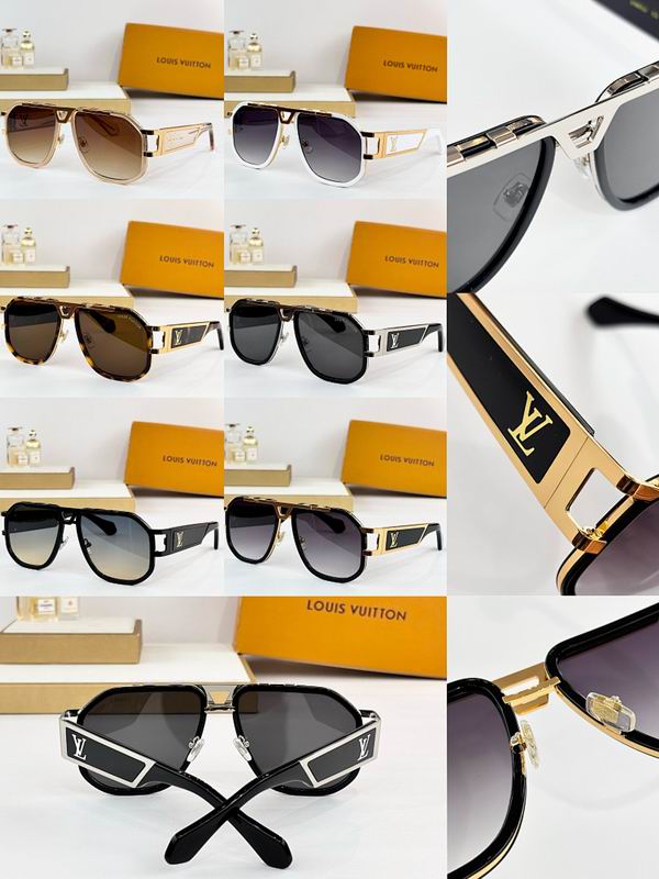 LV Glasses smr (778)