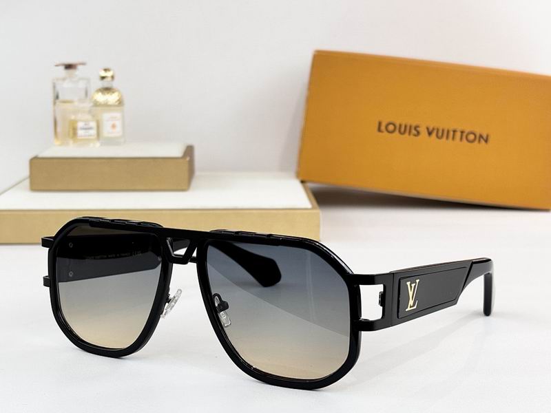 LV Glasses smr (779)