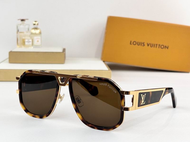 LV Glasses smr (780)