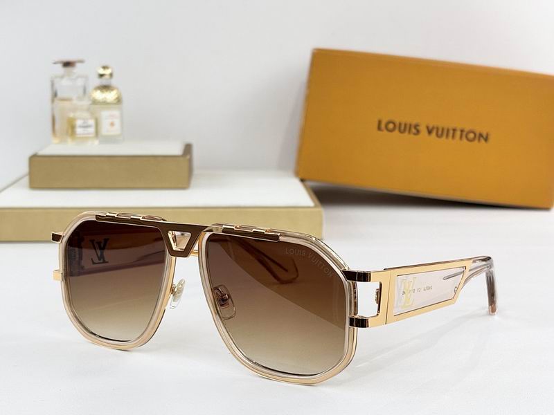 LV Glasses smr (781)