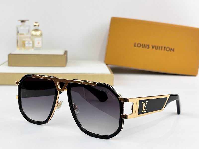 LV Glasses smr (782)