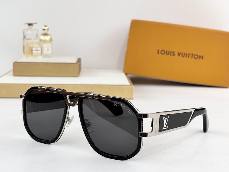 LV Glasses smr (783)