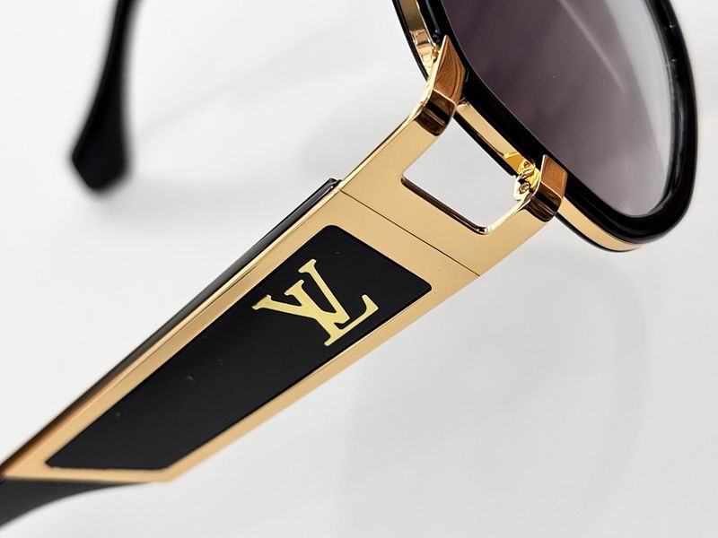 LV Glasses smr (785)