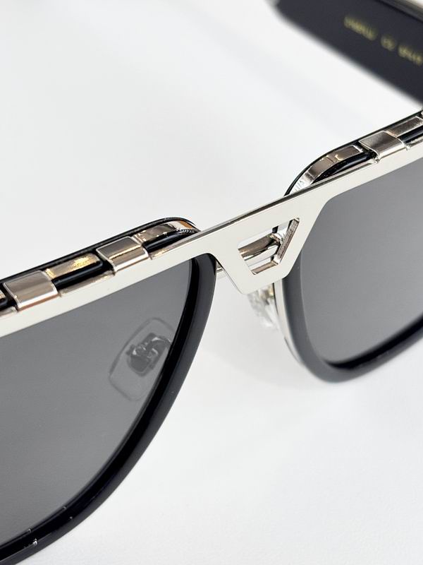 LV Glasses smr (786)