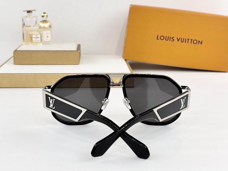 LV Glasses smr (787)