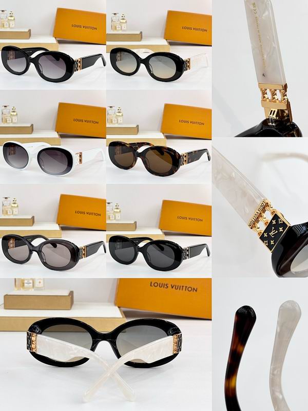 LV Glasses smr (788)