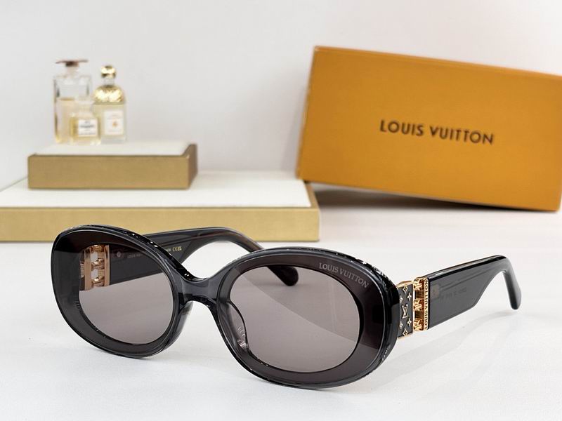 LV Glasses smr (789)