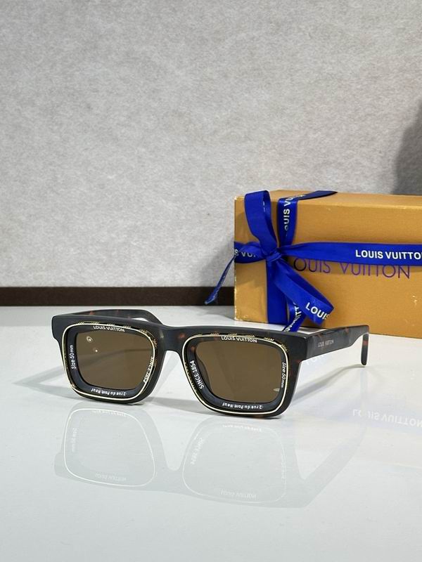 LV Glasses smr (79)