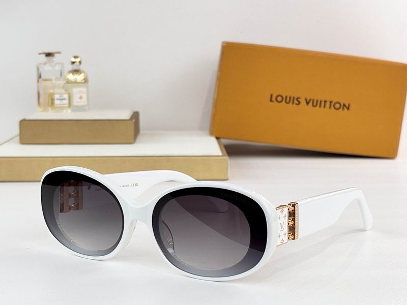 LV Glasses smr (790)
