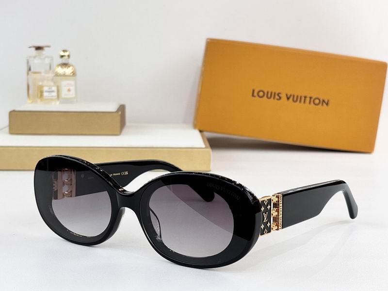LV Glasses smr (791)