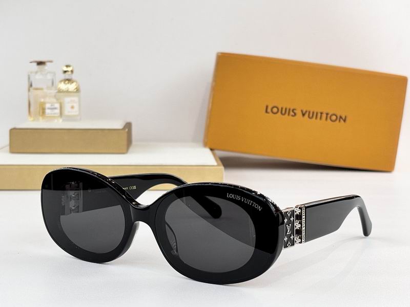 LV Glasses smr (792)