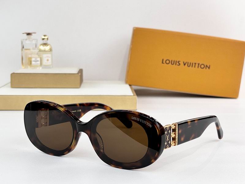LV Glasses smr (793)