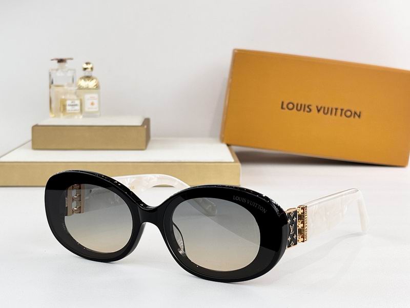 LV Glasses smr (794)