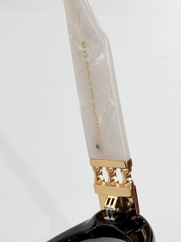 LV Glasses smr (795)