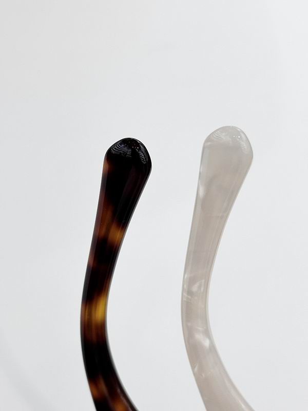 LV Glasses smr (796)