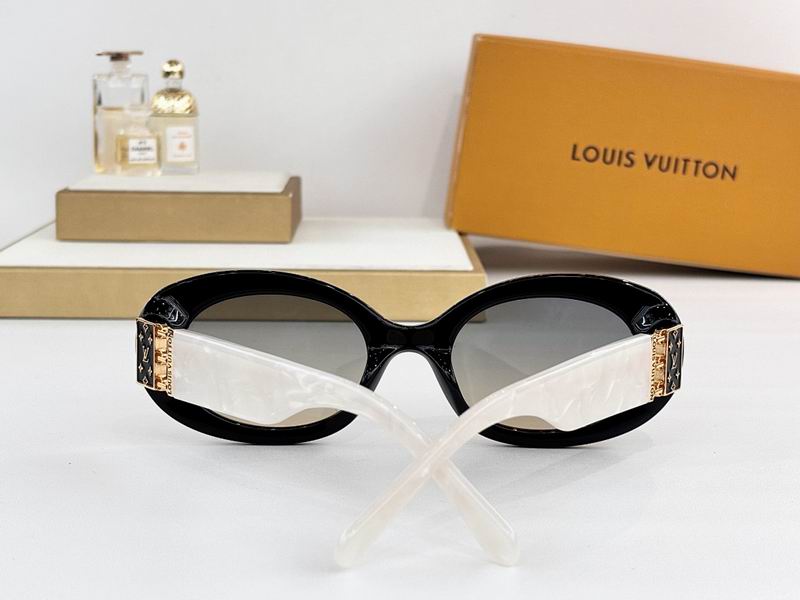LV Glasses smr (797)