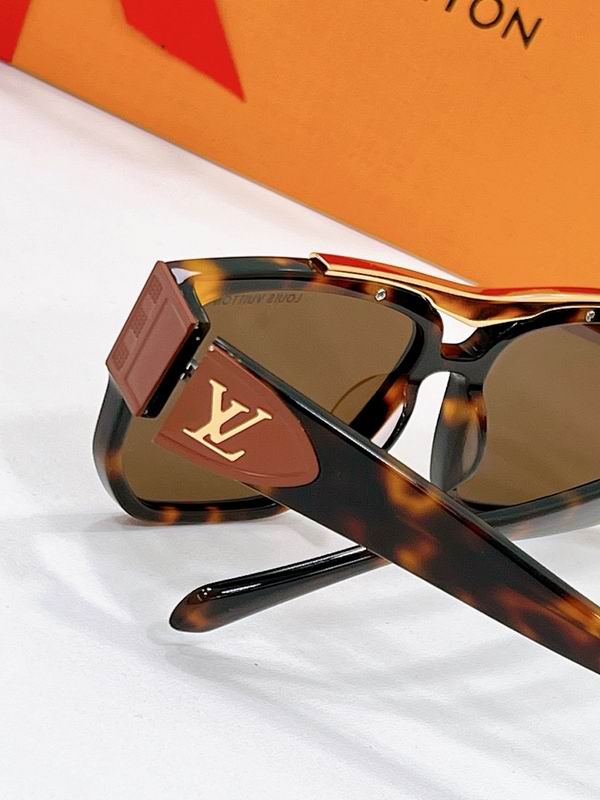 LV Glasses smr (8)