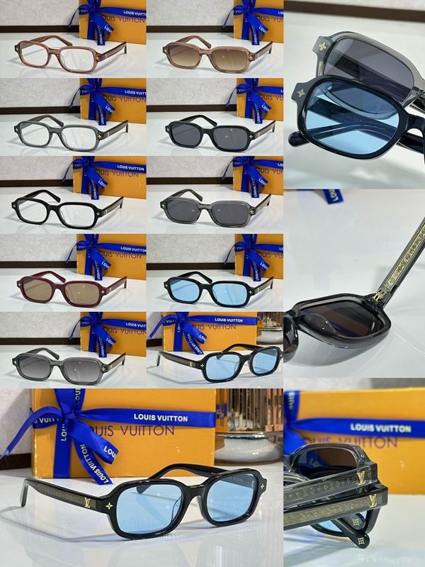 LV Glasses smr (80)