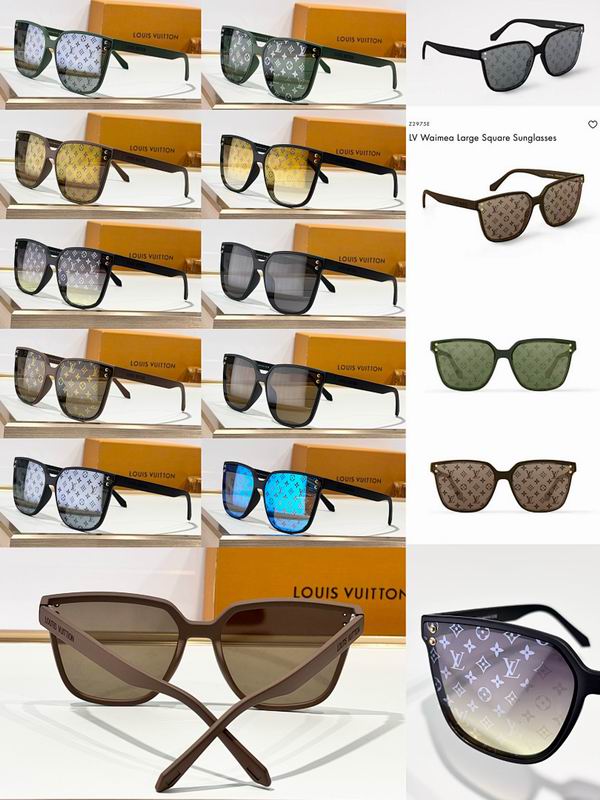 LV Glasses smr (807)