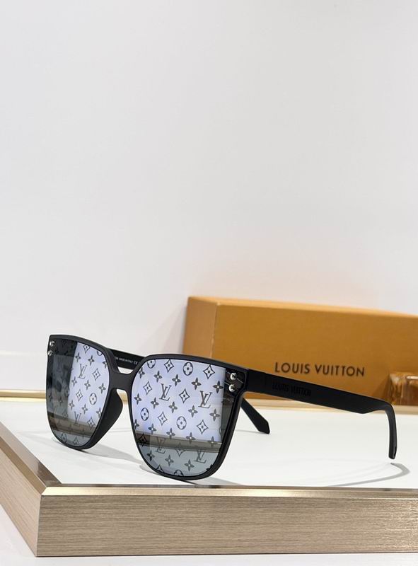 LV Glasses smr (808)