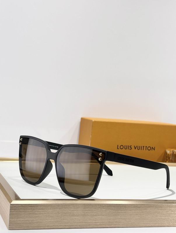LV Glasses smr (809)