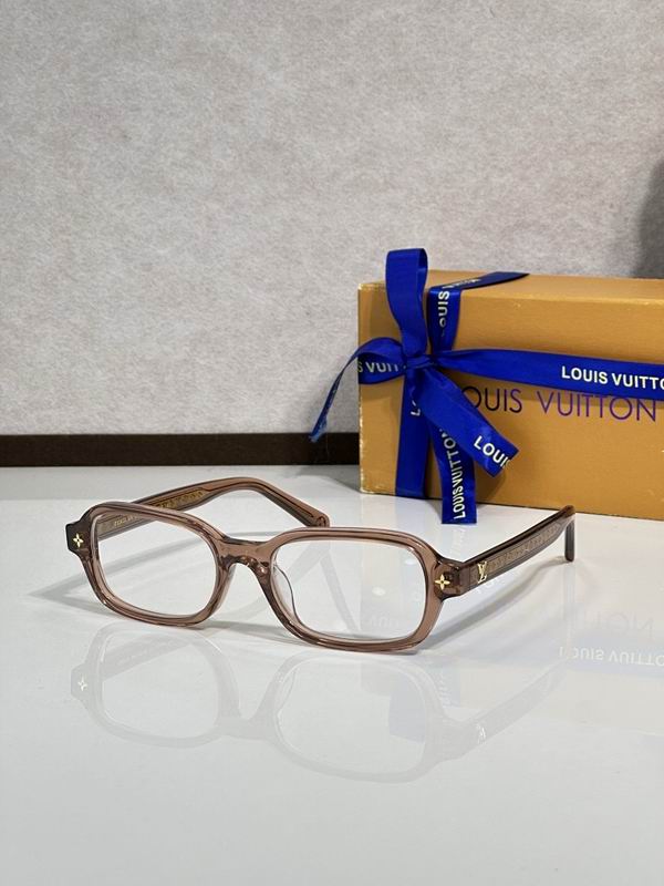 LV Glasses smr (81)