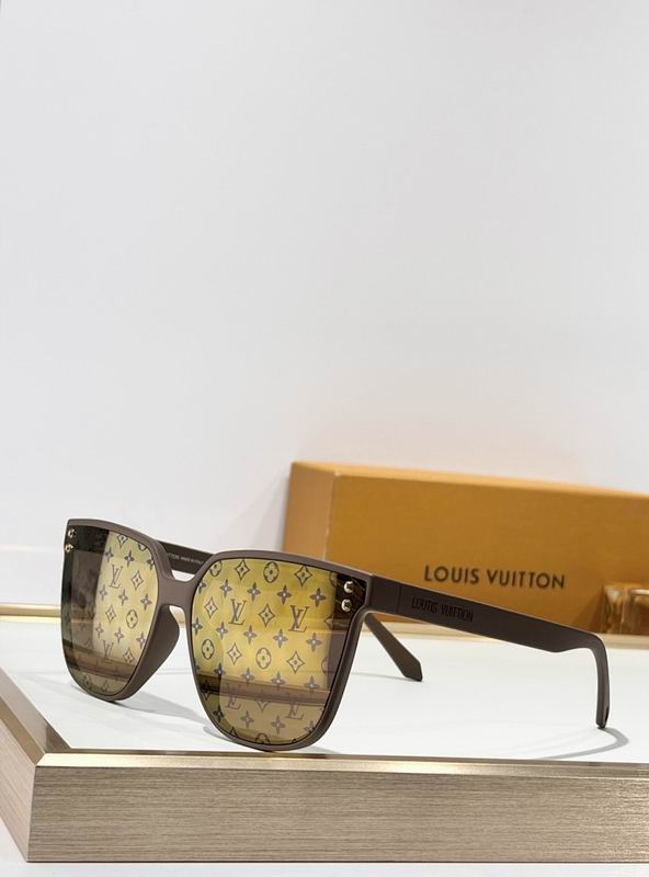 LV Glasses smr (810)