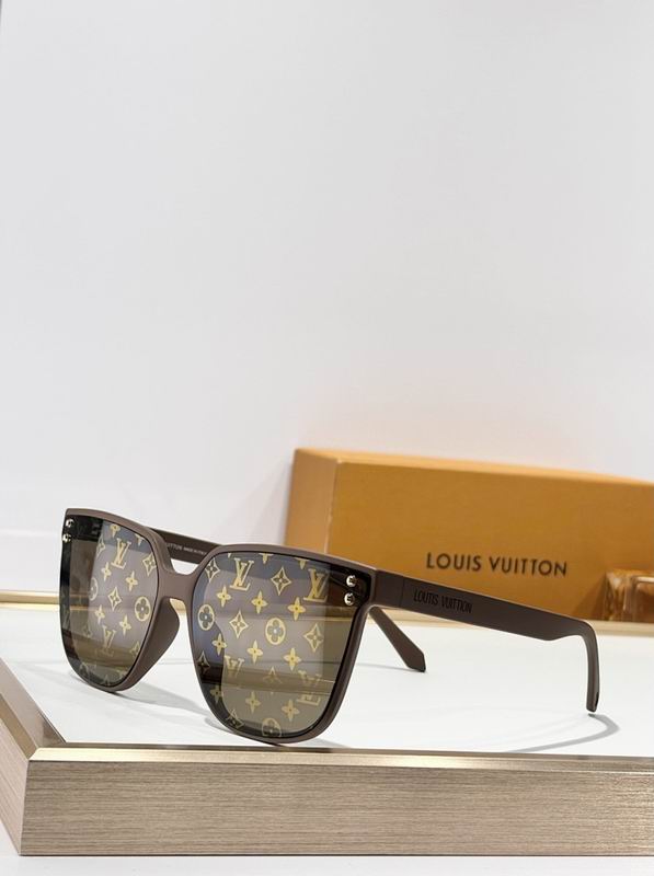 LV Glasses smr (811)