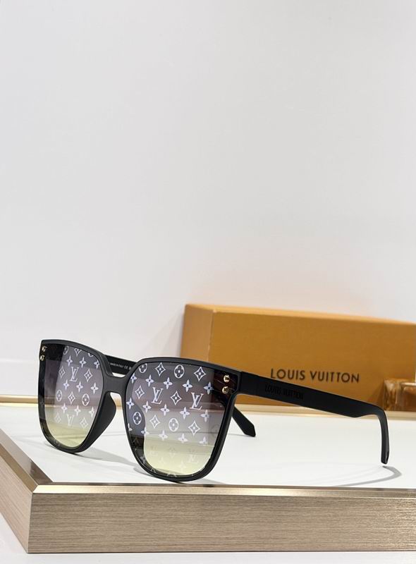 LV Glasses smr (812)