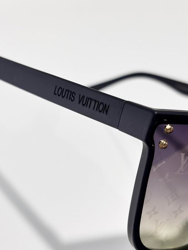 LV Glasses smr (813)