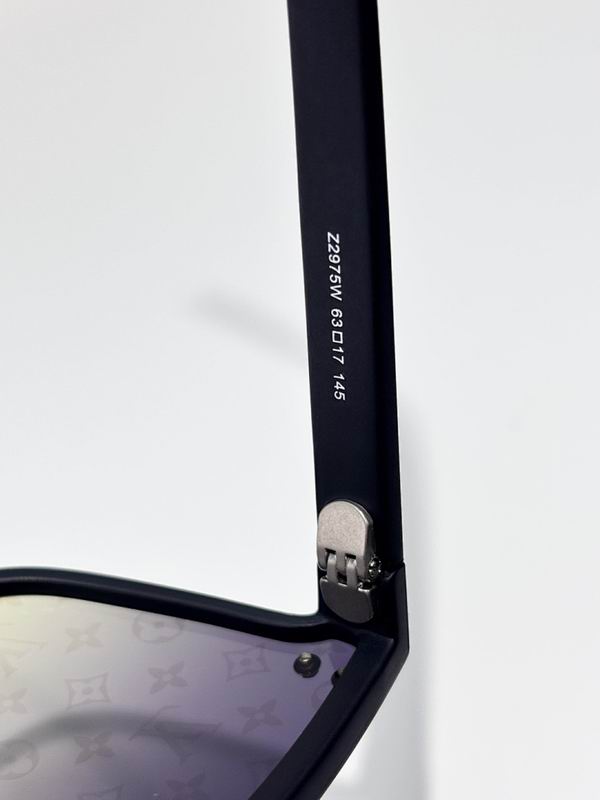 LV Glasses smr (814)