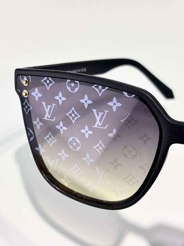 LV Glasses smr (815)