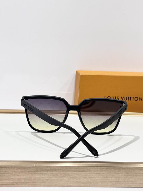 LV Glasses smr (816)