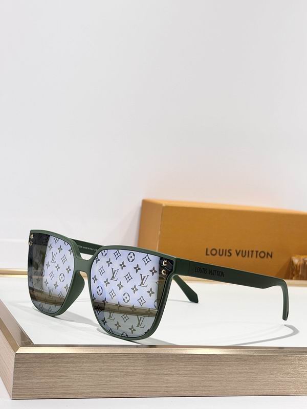 LV Glasses smr (817)