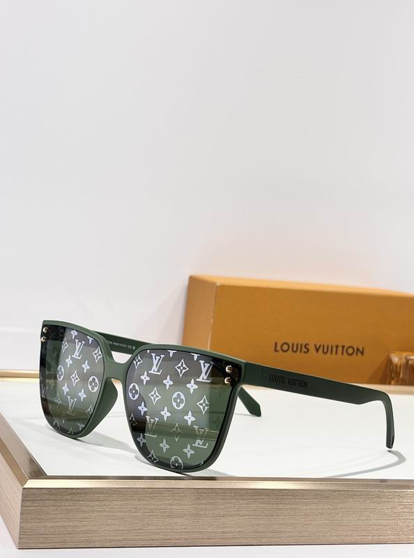 LV Glasses smr (818)
