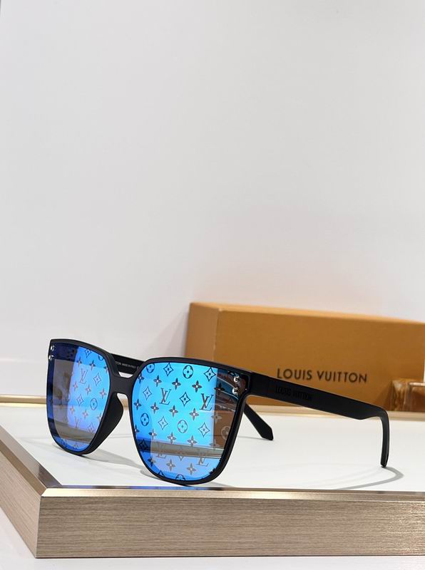 LV Glasses smr (819)