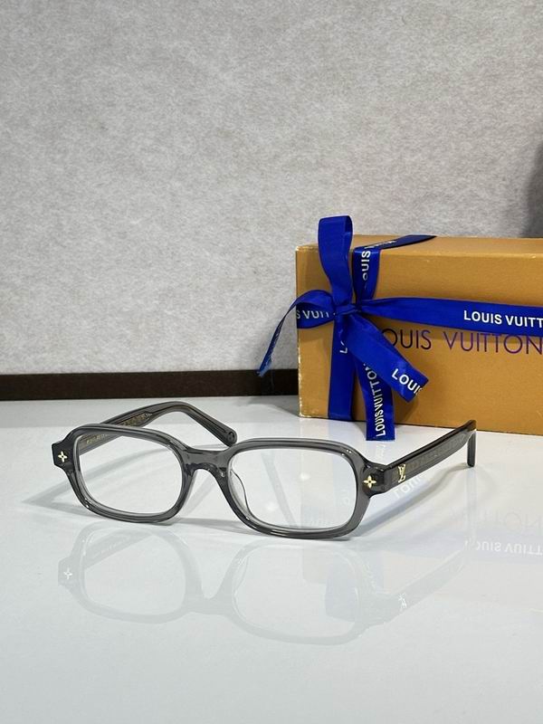 LV Glasses smr (82)