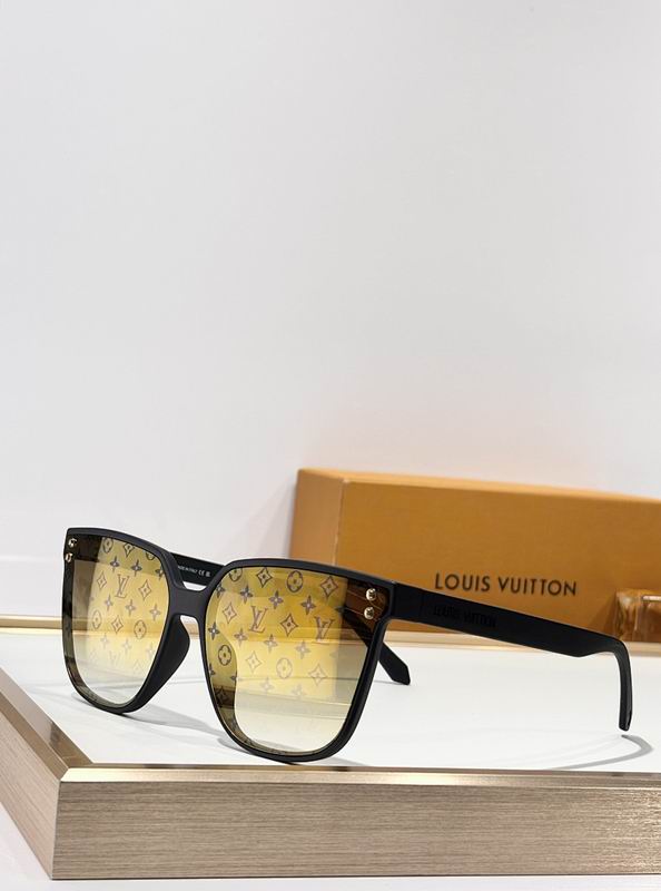 LV Glasses smr (820)