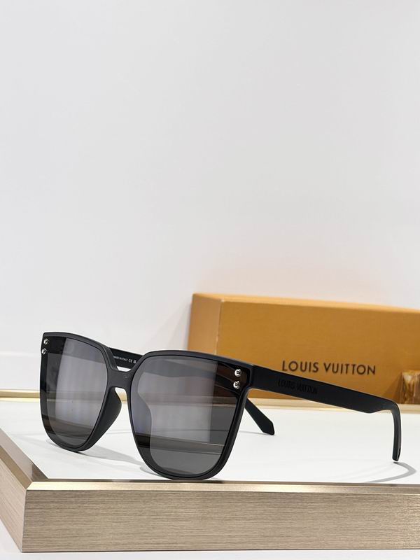 LV Glasses smr (821)