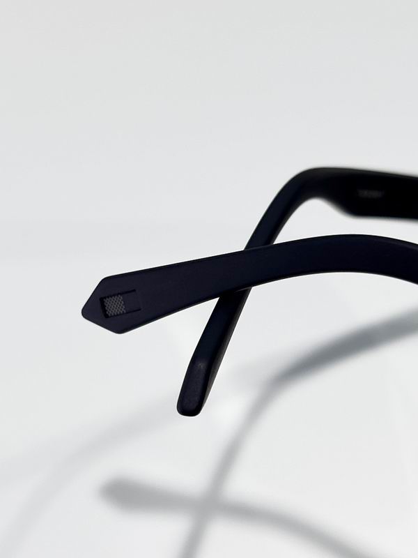 LV Glasses smr (822)