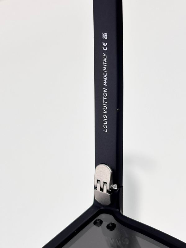 LV Glasses smr (823)