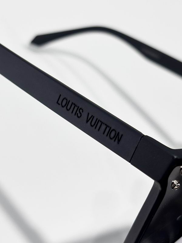 LV Glasses smr (824)
