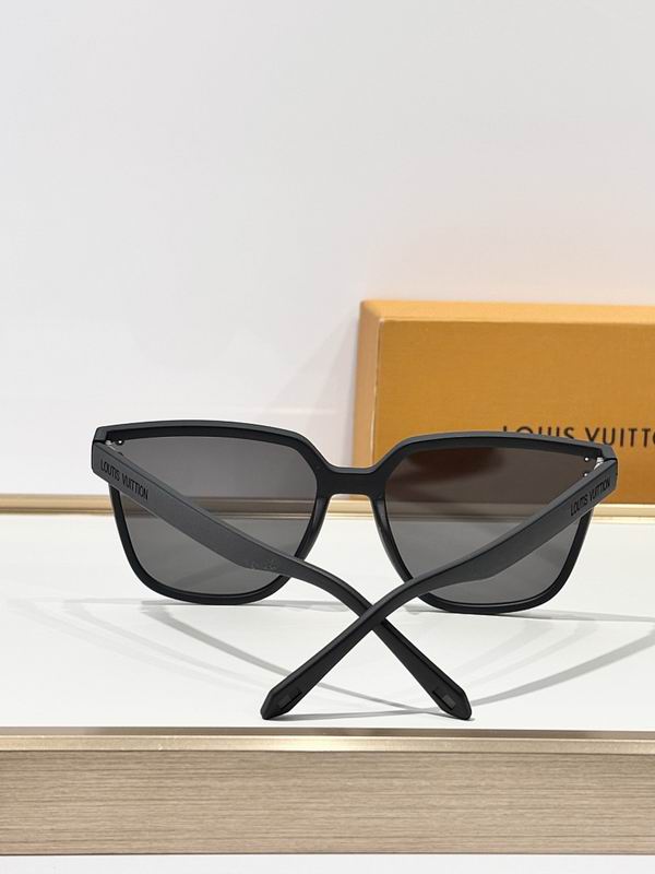 LV Glasses smr (825)